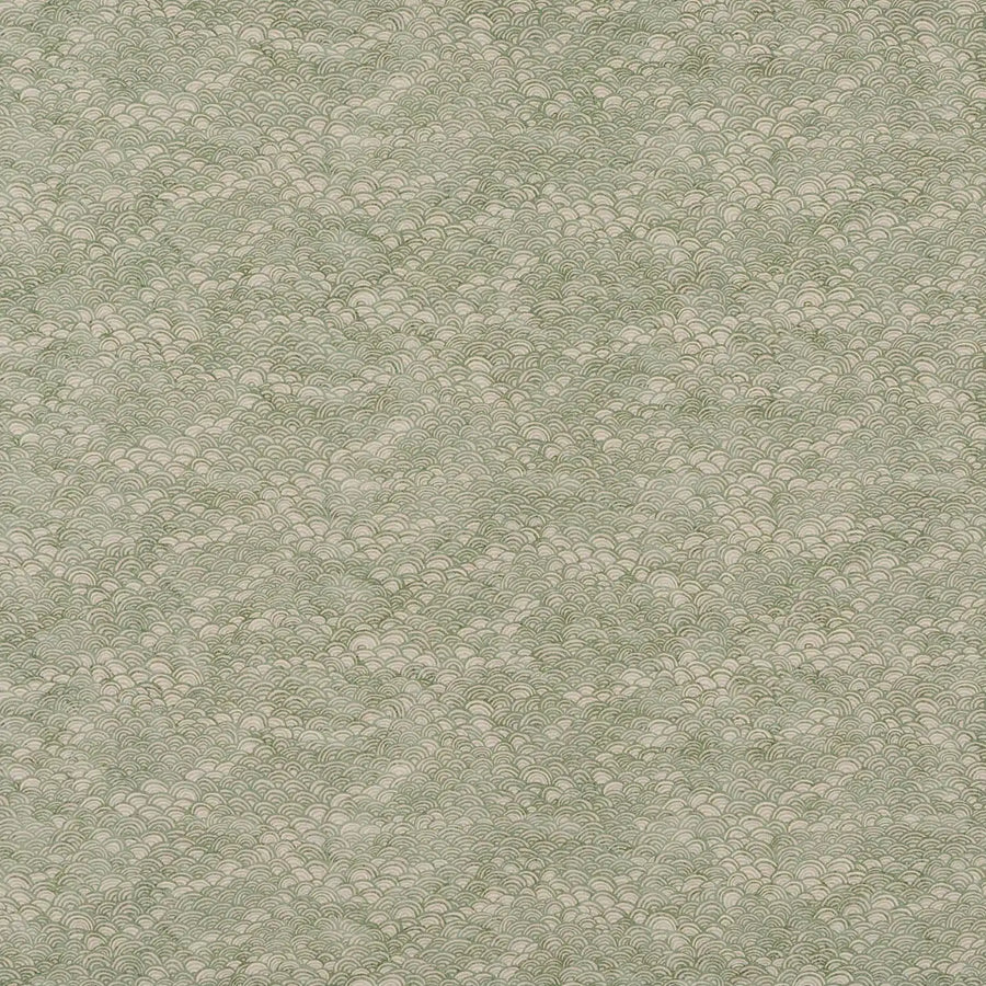 KATE-TAYLOR-COLLECTIVE-JENNIFER-SHORTO-KOI-SAGE-FABRIC-FLAT-IMAGE