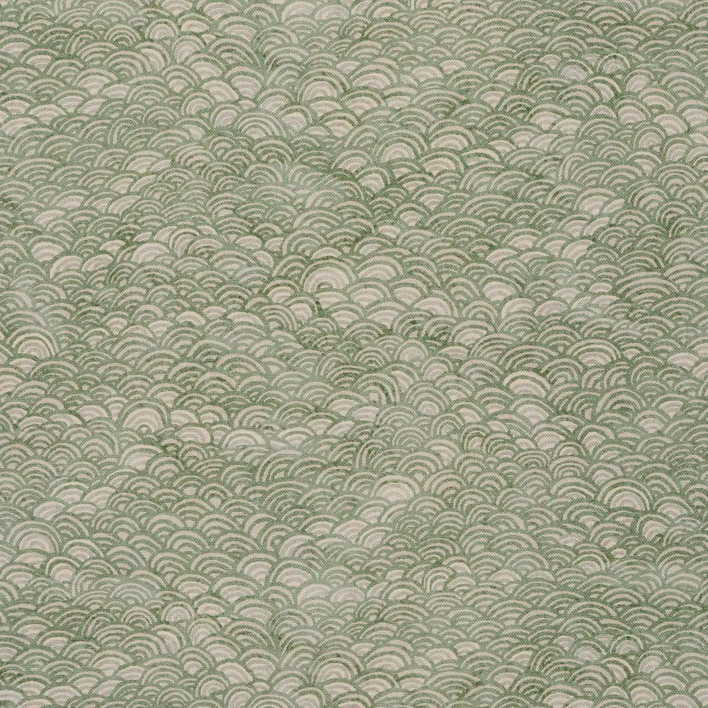 KATE-TAYLOR-COLLECTIVE-JENNIFER-SHORTO-KOI-SAGE-FABRIC-LARGE-SCALE