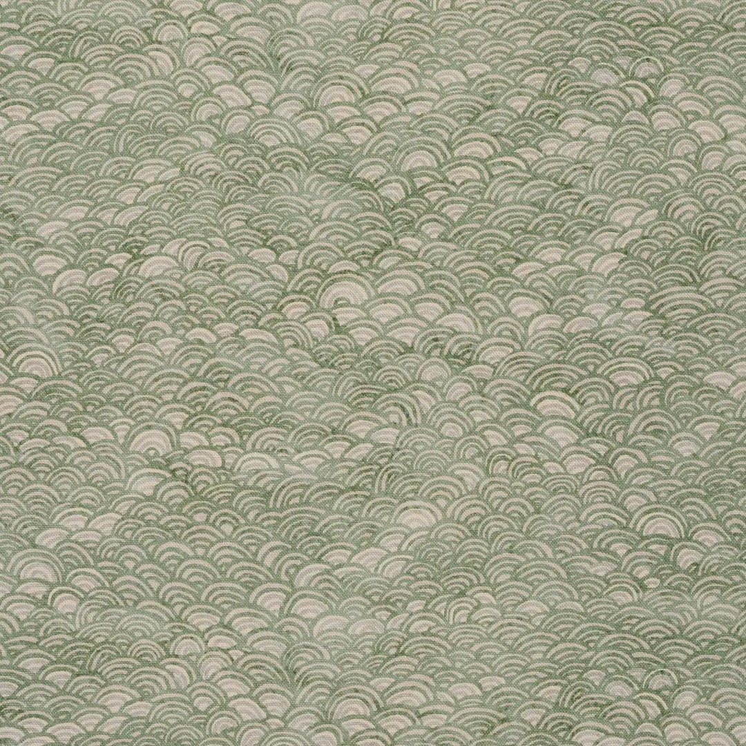 KATE-TAYLOR-COLLECTIVE-JENNIFER-SHORTO-KOI-SAGE-FABRIC-LARGE-SCALE