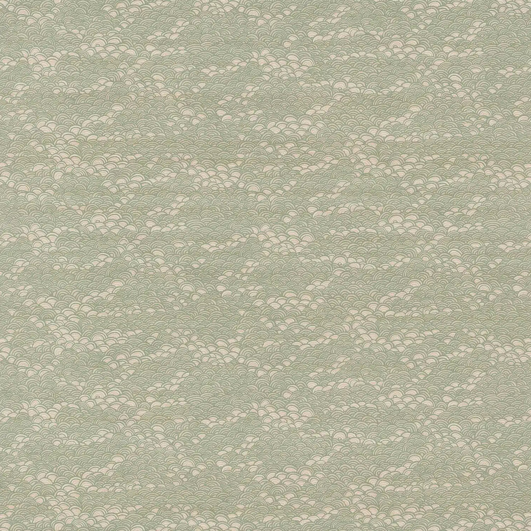 KATE-TAYLOR-COLLECTIVE-JENNIFER-SHORTO-KOI-SAGE-WALLPAPER-FLAT-IMAGE
