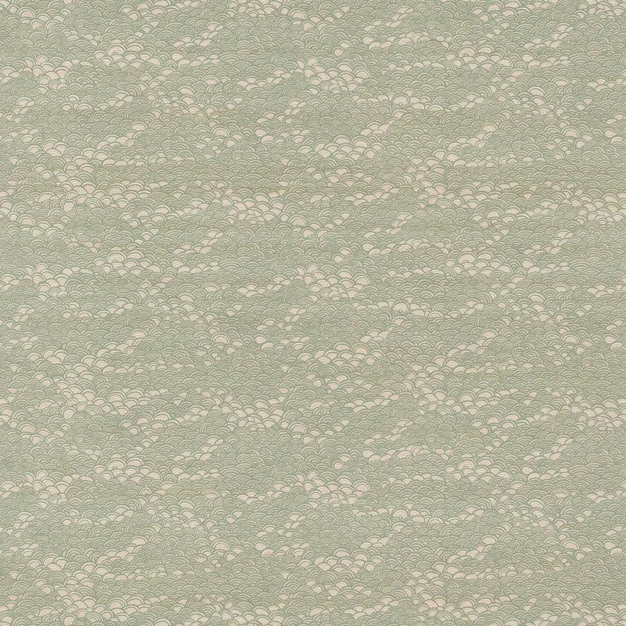 KATE-TAYLOR-COLLECTIVE-JENNIFER-SHORTO-KOI-SAGE-WALLPAPER-FLAT-IMAGE