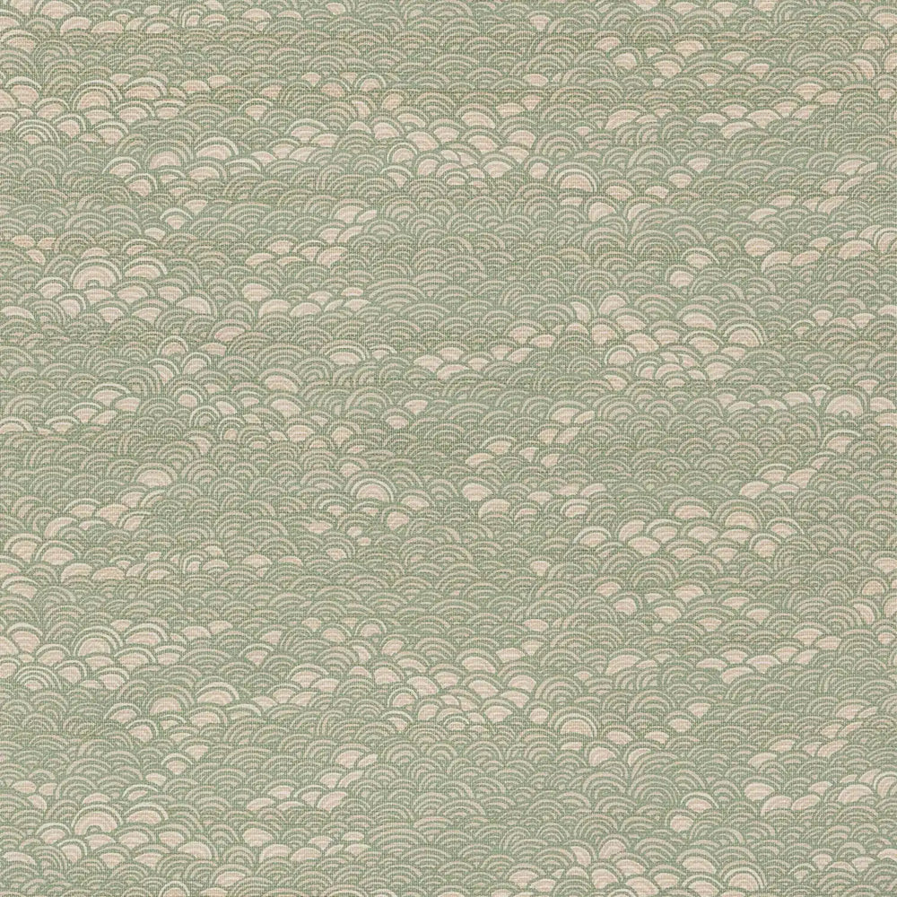 KATE-TAYLOR-COLLECTIVE-JENNIFER-SHORTO-KOI-SAGE-WALLPAPER-LARGE-SCALE