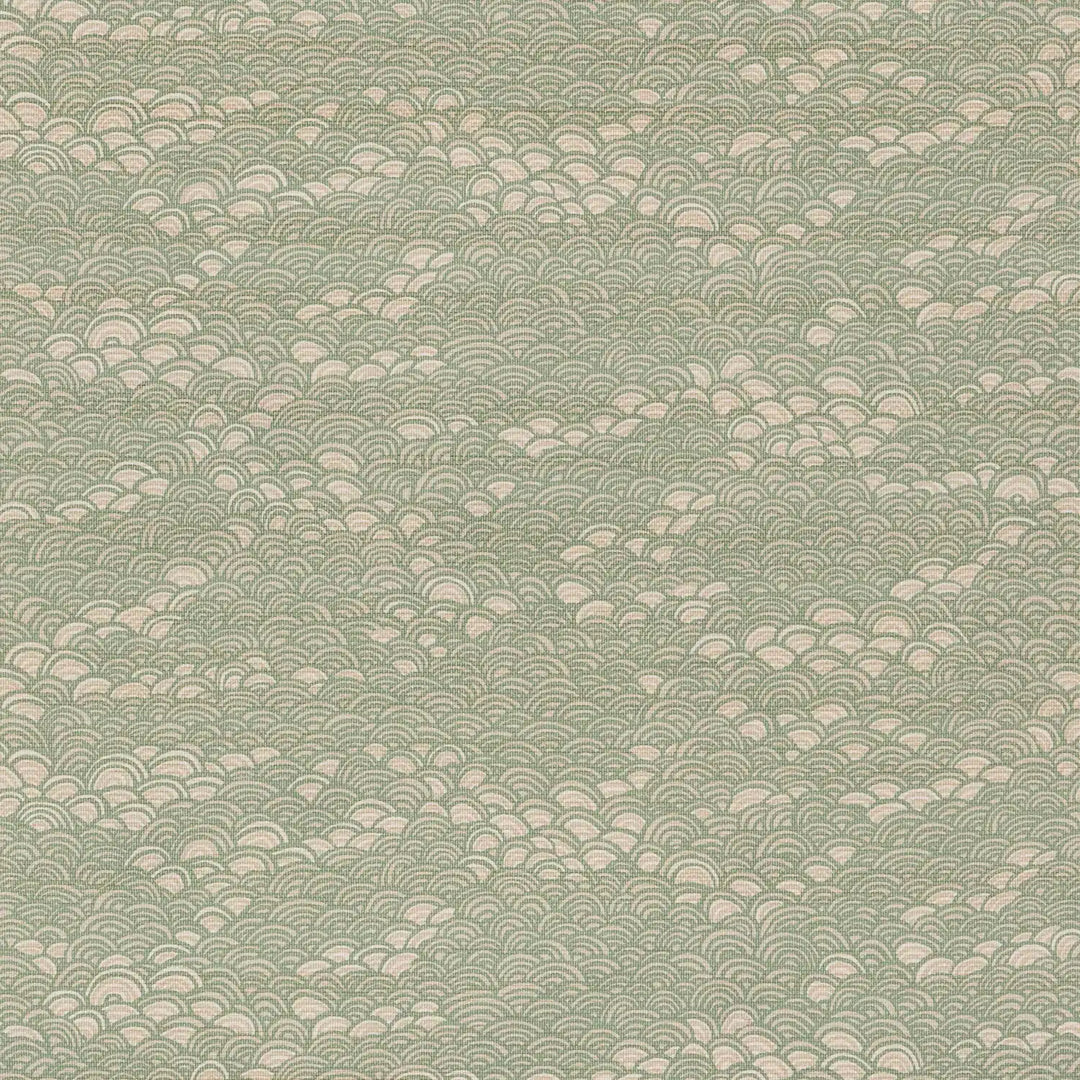 KATE-TAYLOR-COLLECTIVE-JENNIFER-SHORTO-KOI-SAGE-WALLPAPER-LARGE-SCALE