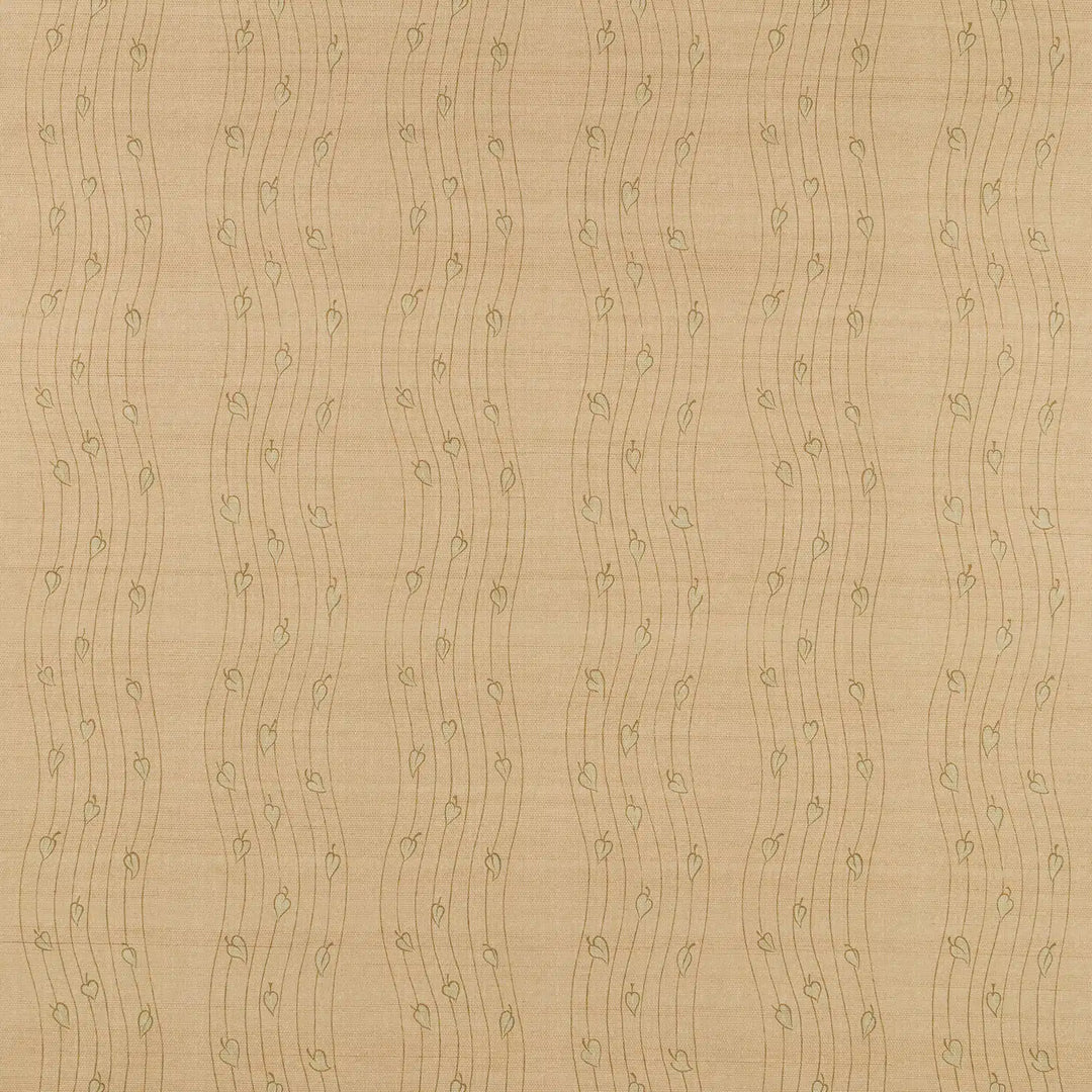KATE-TAYLOR-COLLECTIVE-JENNIFER-SHORTO-MELODY-CELERY-WALLPAPER-FLAT-IMAGE
