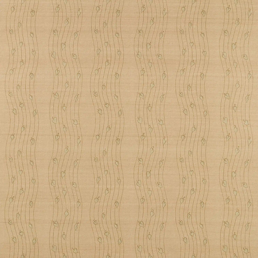 KATE-TAYLOR-COLLECTIVE-JENNIFER-SHORTO-MELODY-CELERY-WALLPAPER-FLAT-IMAGE