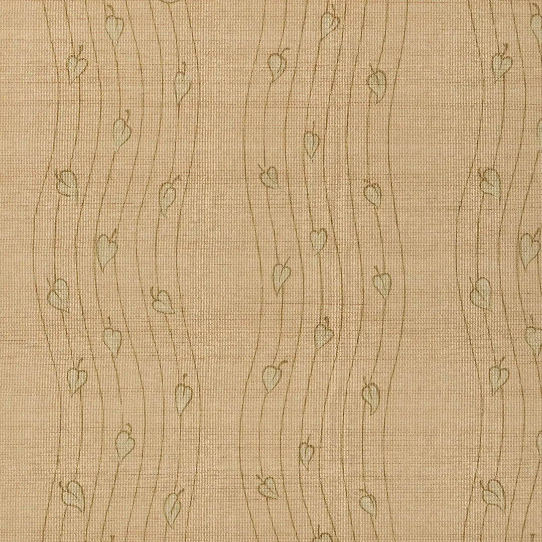 KATE-TAYLOR-COLLECTIVE-JENNIFER-SHORTO-MELODY-CELERY-WALLPAPER-LARGE-SCALE