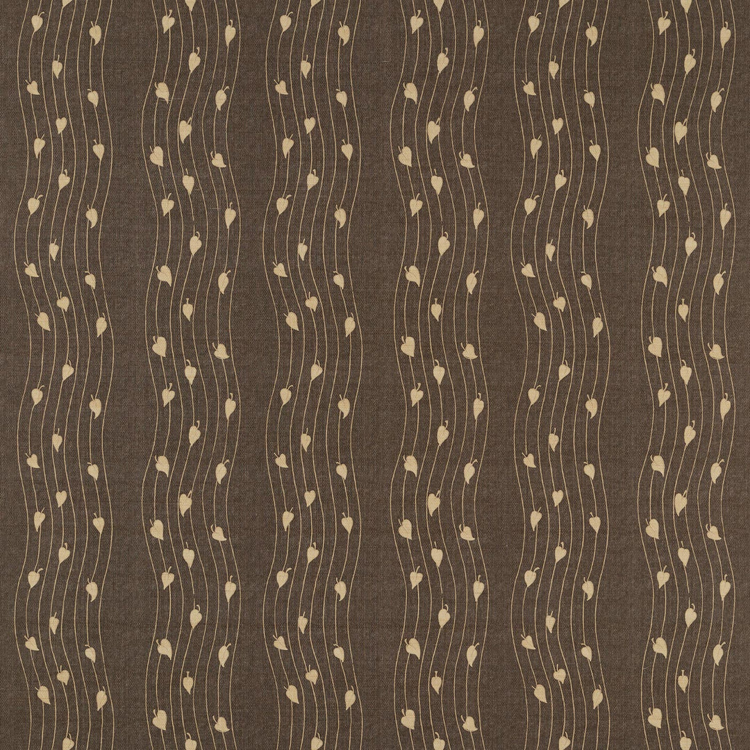KATE-TAYLOR-COLLECTIVE-JENNIFER-SHORTO-MELODY-CHOCOLATE-WALLPAPER-FLAT-IMAGE