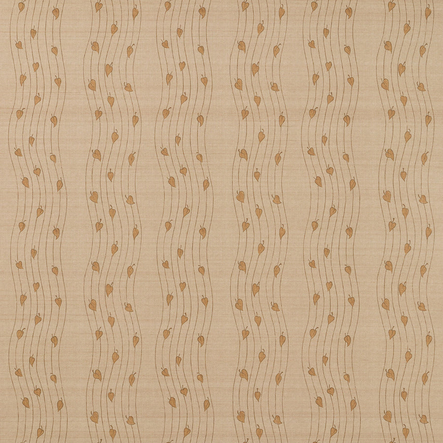 KATE-TAYLOR-COLLECTIVE-JENNIFER-SHORTO-MELODY-GRANARY-WALLPAPER-FLAT-IMAGE