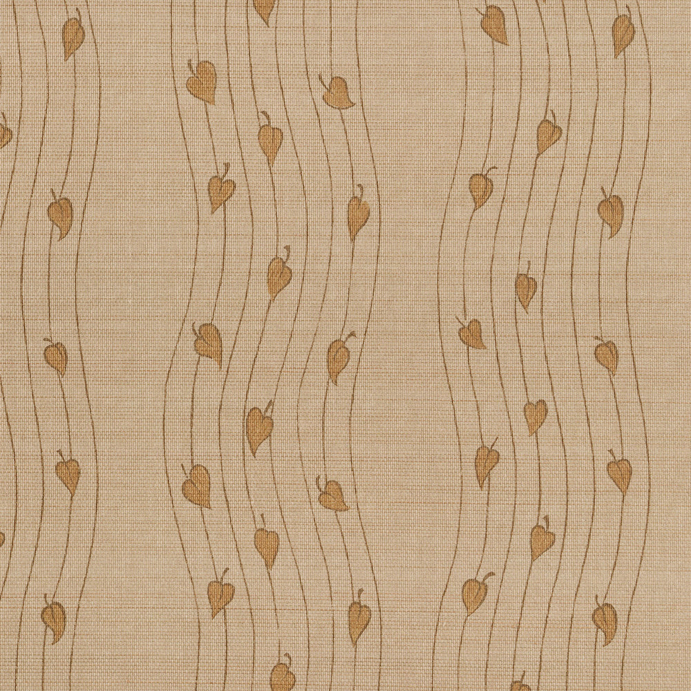 KATE-TAYLOR-COLLECTIVE-JENNIFER-SHORTO-MELODY-GRANARY-WALLPAPER-LARGE-SCALE
