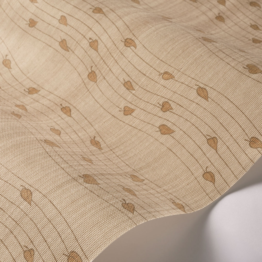 KATE-TAYLOR-COLLECTIVE-JENNIFER-SHORTO-MELODY-GRANARY-WALLPAPER-LOOSE-SAMPLE