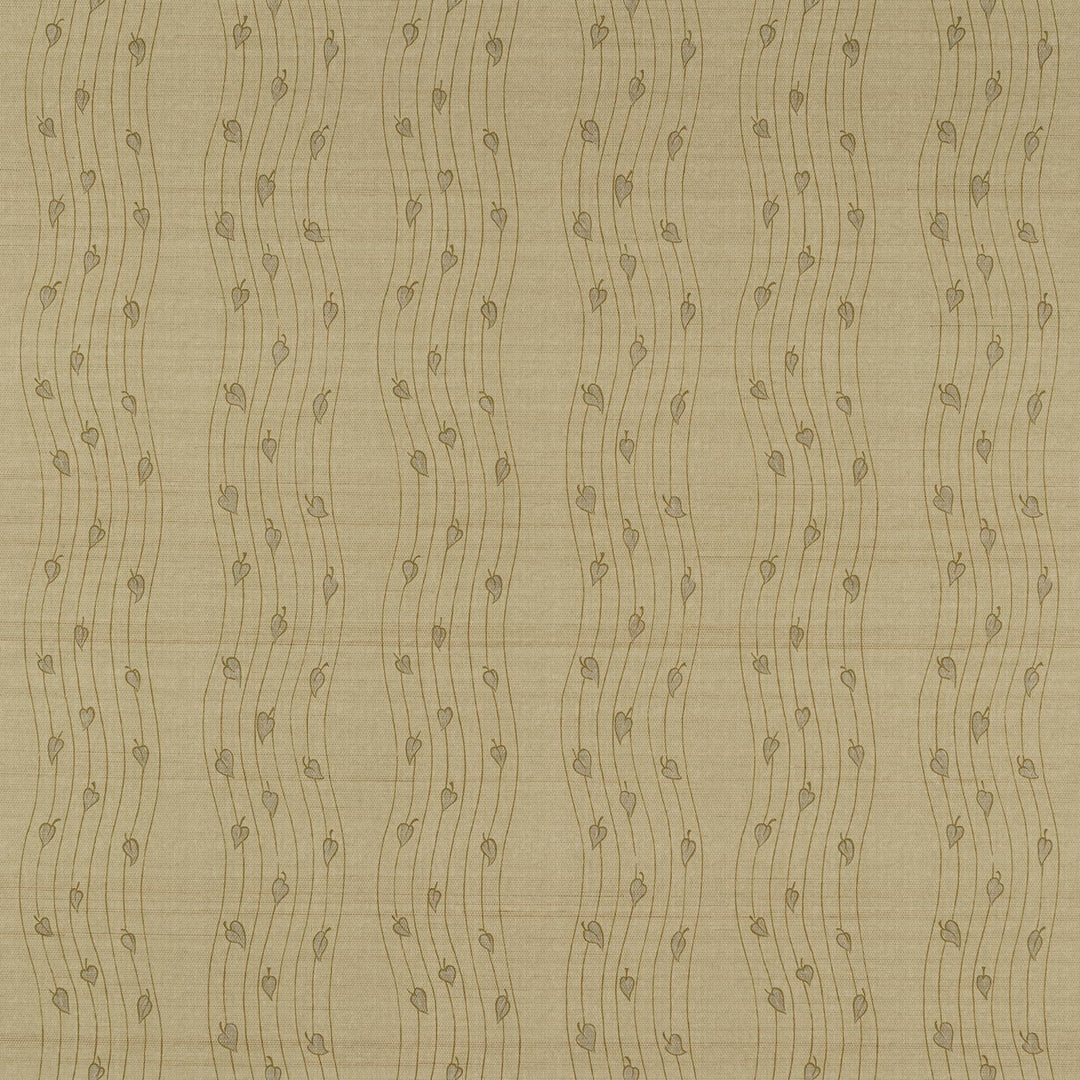 KATE-TAYLOR-COLLECTIVE-JENNIFER-SHORTO-MELODY-OLIVE-WALLPAPER-FLAT-IMAGE