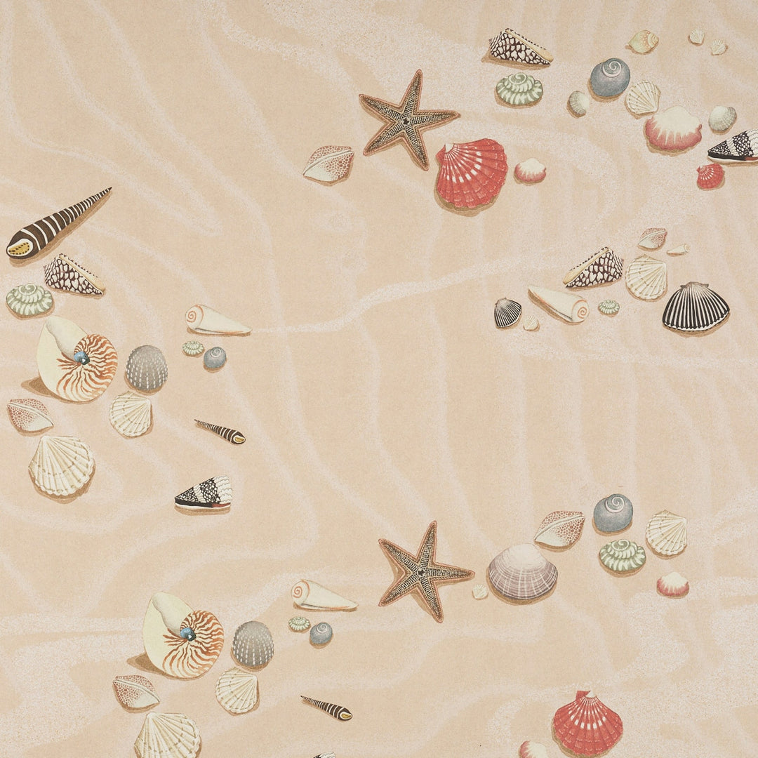 KATE-TAYLOR-COLLECTIVE-JENNIFER-SHORTO-SEASHORE-WALLPAPER-FLAT