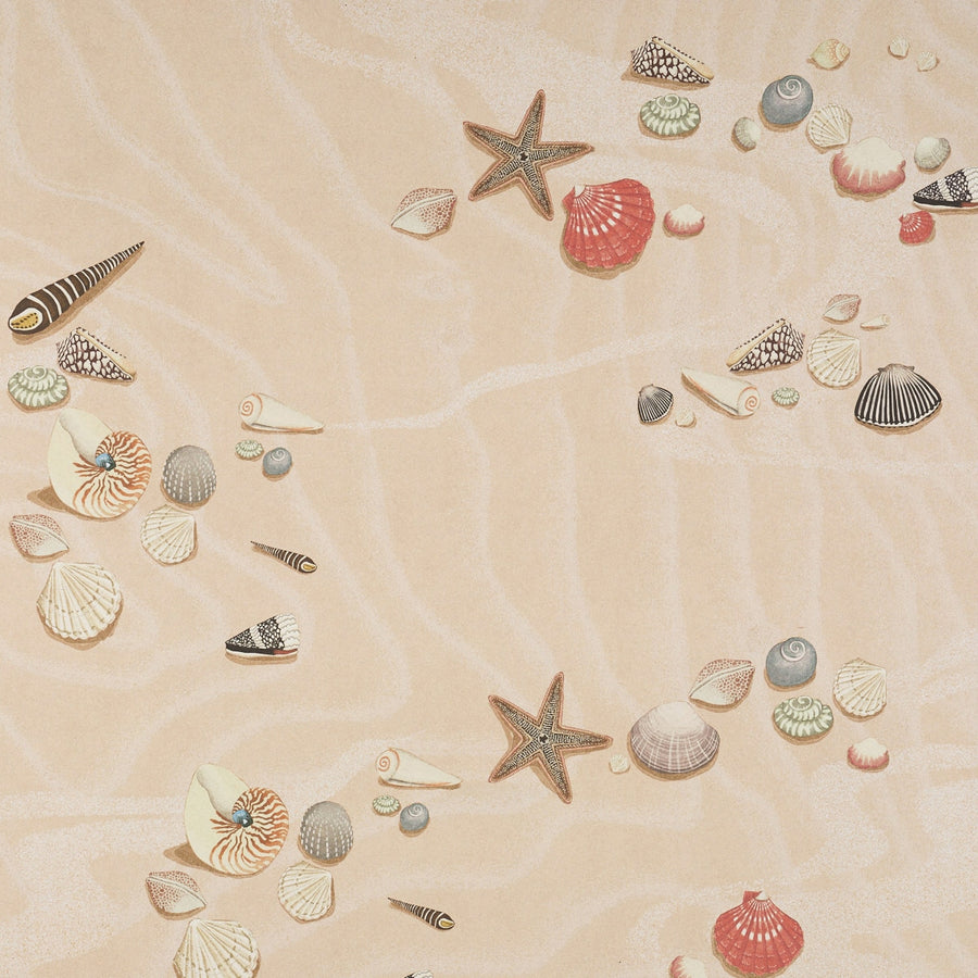 KATE-TAYLOR-COLLECTIVE-JENNIFER-SHORTO-SEASHORE-WALLPAPER-FLAT