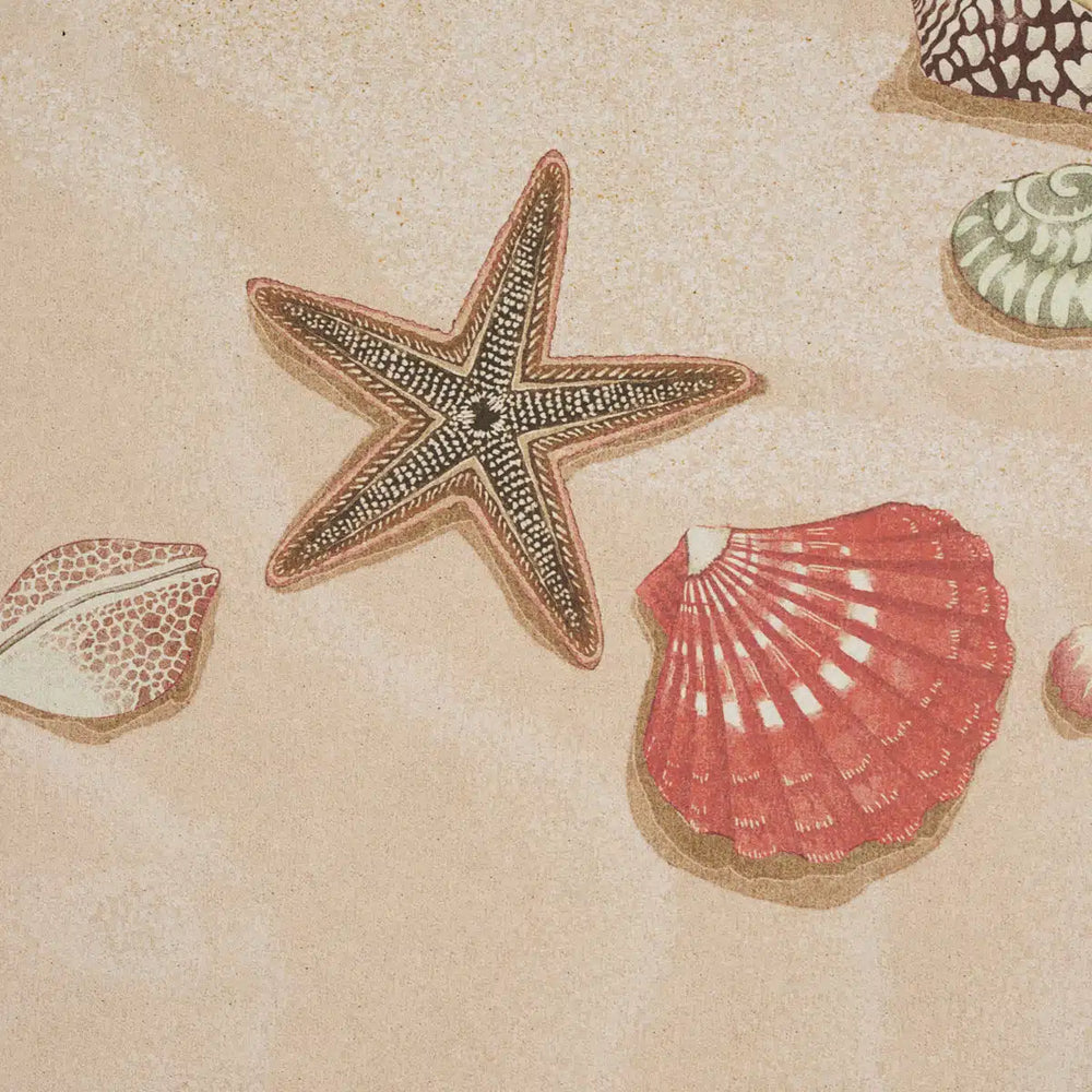 KATE-TAYLOR-COLLECTIVE-JENNIFER-SHORTO-SEASHORE-WALLPAPER-LARGE-SCALE