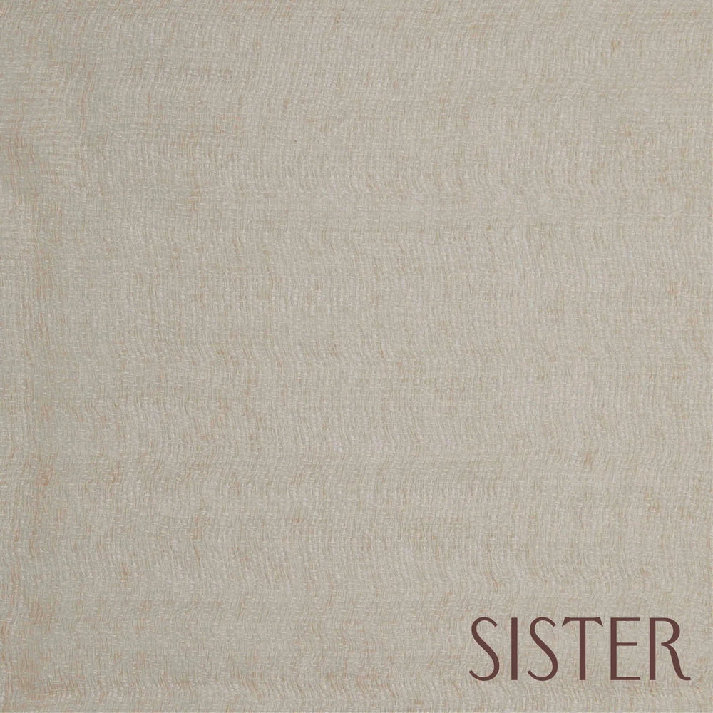 KATE-TAYLOR-COLLECTIVE-YARN-COLLECTIVE-ASTRO-SHEER-NATURAL-FABRIC-FLAT-IMAGE