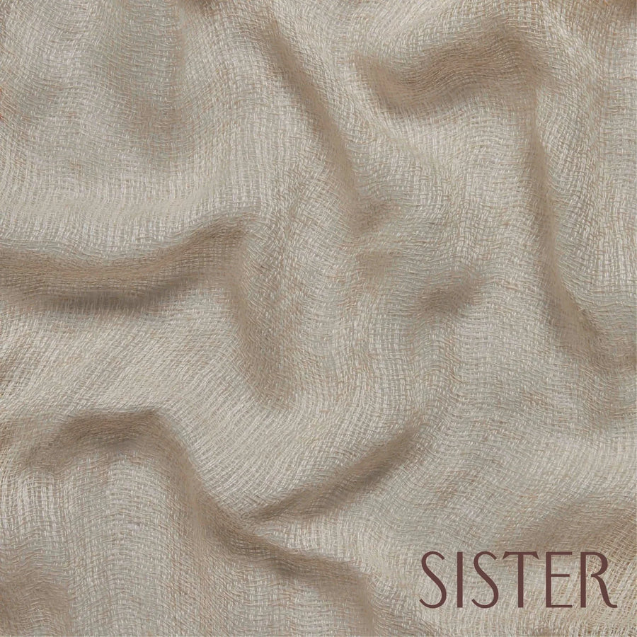 KATE-TAYLOR-COLLECTIVE-YARN-COLLECTIVE-ASTRO-SHEER-NATURAL-FABRIC-LOOSE-SAMPLE