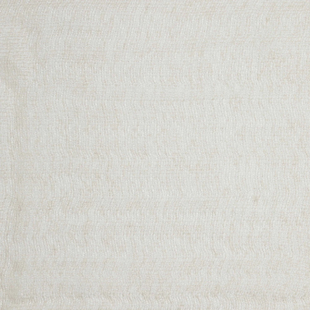 KATE-TAYLOR-COLLECTIVE-YARN-COLLECTIVE-ASTRO-SHEER-OYSTER-FABRIC-FLAT-IMAGE