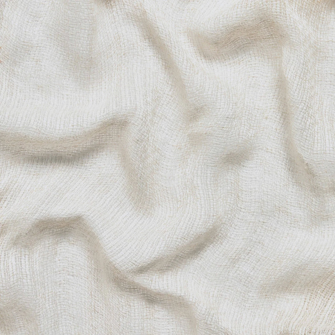 KATE-TAYLOR-COLLECTIVE-YARN-COLLECTIVE-ASTRO-SHEER-OYSTER-FABRIC-LOOSE-SAMPLE