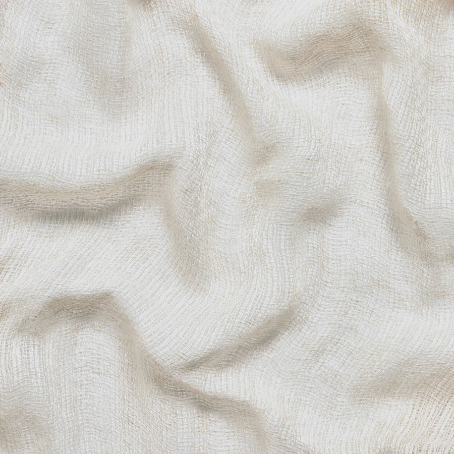 KATE-TAYLOR-COLLECTIVE-YARN-COLLECTIVE-ASTRO-SHEER-OYSTER-FABRIC-LOOSE-SAMPLE