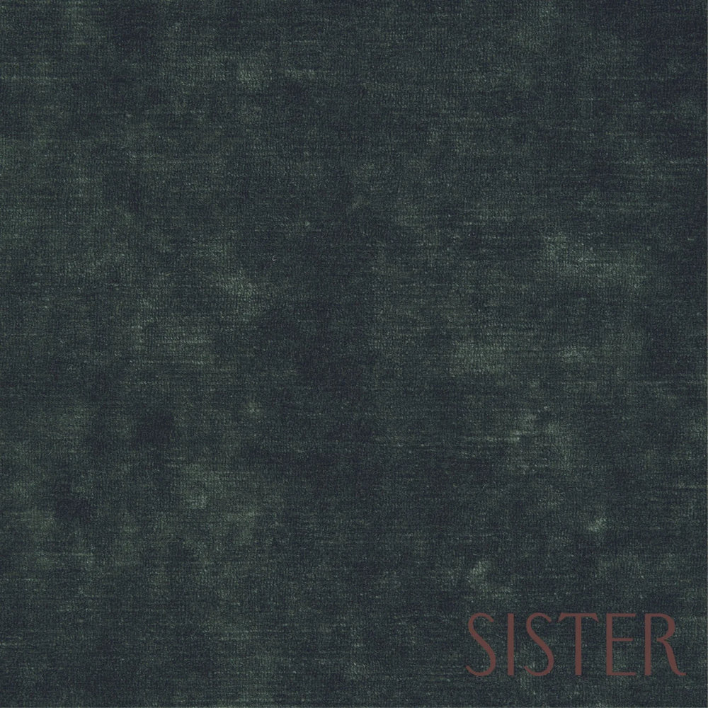 KATE-TAYLOR-COLLECTIVE-YARN-COLLECTIVE-ATLAS-LINEN-VELVET-ABYSS-FABRIC-FLAT-IMAGE