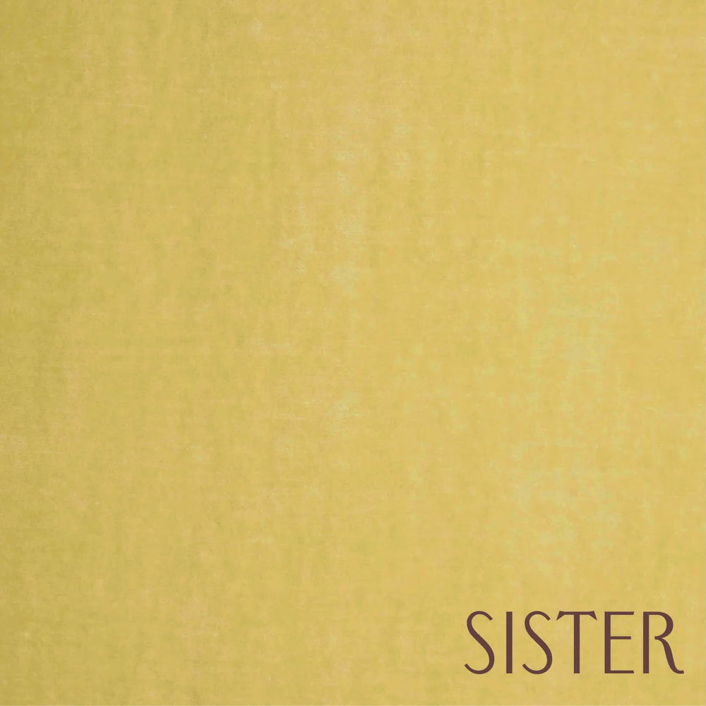 KATE-TAYLOR-COLLECTIVE-YARN-COLLECTIVE-ATLAS-LINEN-VELVET-BEESWAX-FABRIC-FLAT-IMAGE