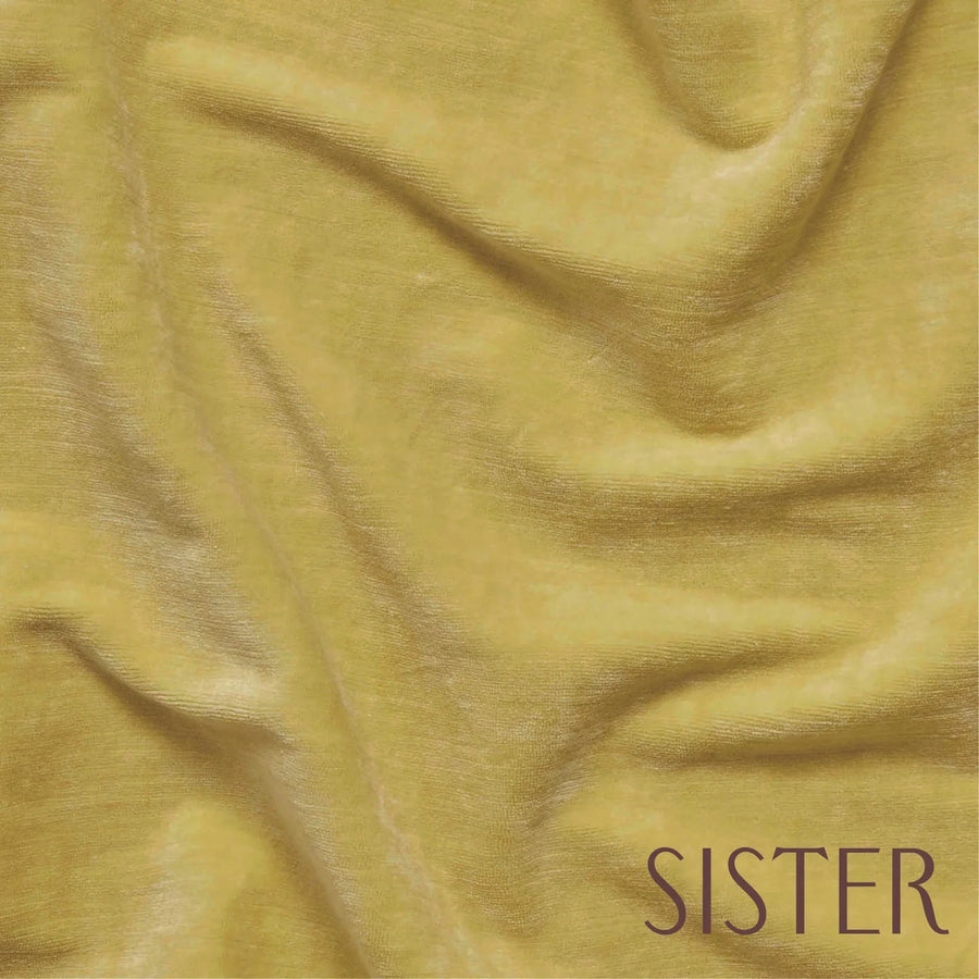 KATE-TAYLOR-COLLECTIVE-YARN-COLLECTIVE-ATLAS-LINEN-VELVET-BEESWAX-FABRIC-LOOSE-SAMPLE