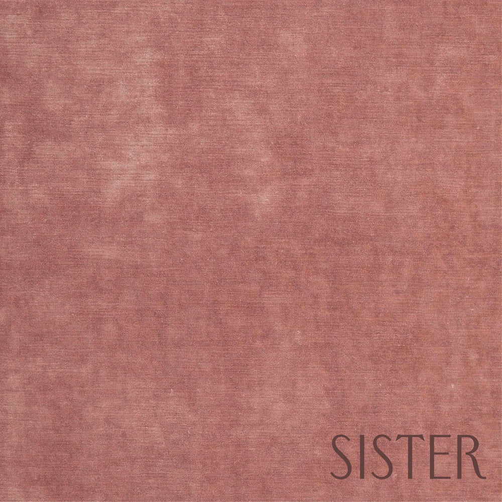 KATE-TAYLOR-COLLECTIVE-YARN-COLLECTIVE-ATLAS-LINEN-VELVET-CAMELLIA-FABRIC-FLAT-IMAGE