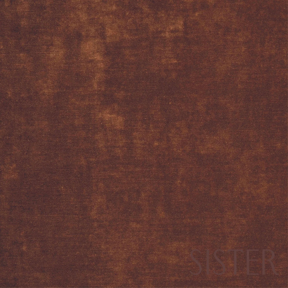 KATE-TAYLOR-COLLECTIVE-YARN-COLLECTIVE-ATLAS-LINEN-VELVET-CLAY-FABRIC-FLAT-IMAGE