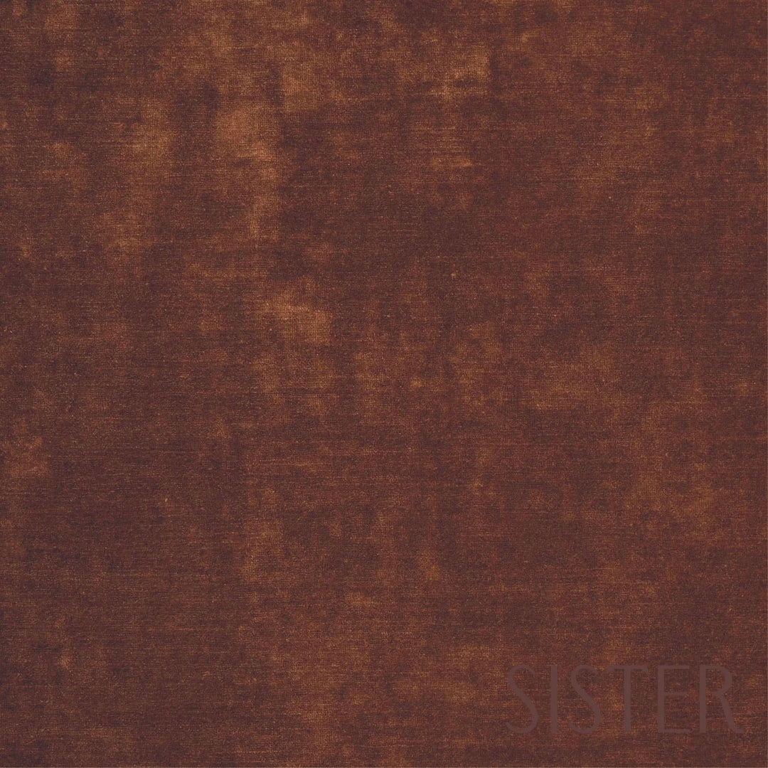 KATE-TAYLOR-COLLECTIVE-YARN-COLLECTIVE-ATLAS-LINEN-VELVET-CLAY-FABRIC-FLAT-IMAGE