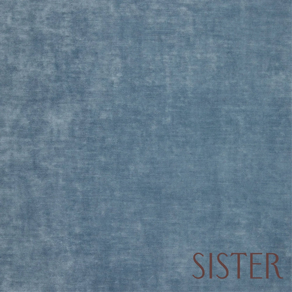 KATE-TAYLOR-COLLECTIVE-YARN-COLLECTIVE-ATLAS-LINEN-VELVET-MISTRAL-FABRIC-FLAT-IMAGE
