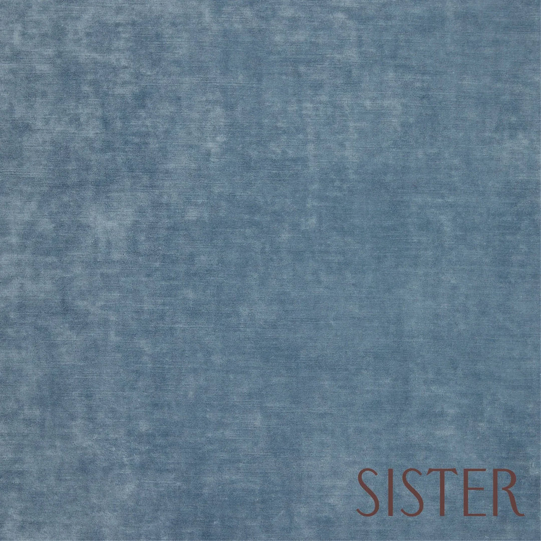 KATE-TAYLOR-COLLECTIVE-YARN-COLLECTIVE-ATLAS-LINEN-VELVET-MISTRAL-FABRIC-FLAT-IMAGE