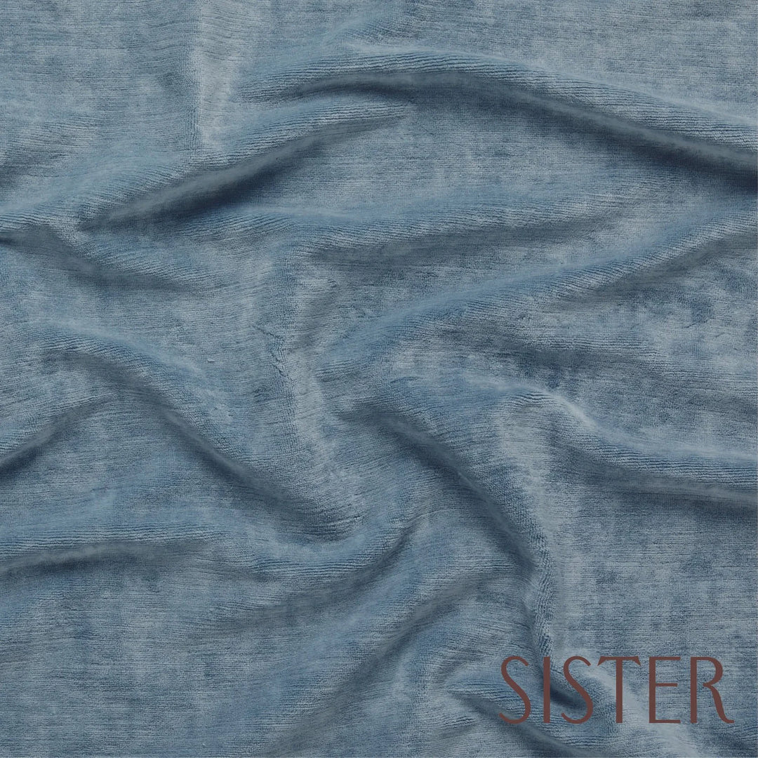 KATE-TAYLOR-COLLECTIVE-YARN-COLLECTIVE-ATLAS-LINEN-VELVET-MISTRAL-FABRIC-LOOSE-SAMPLE