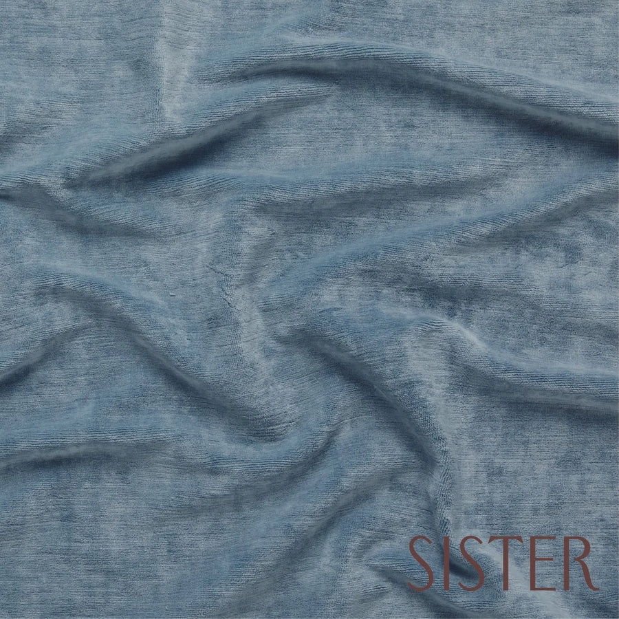 KATE-TAYLOR-COLLECTIVE-YARN-COLLECTIVE-ATLAS-LINEN-VELVET-MISTRAL-FABRIC-LOOSE-SAMPLE