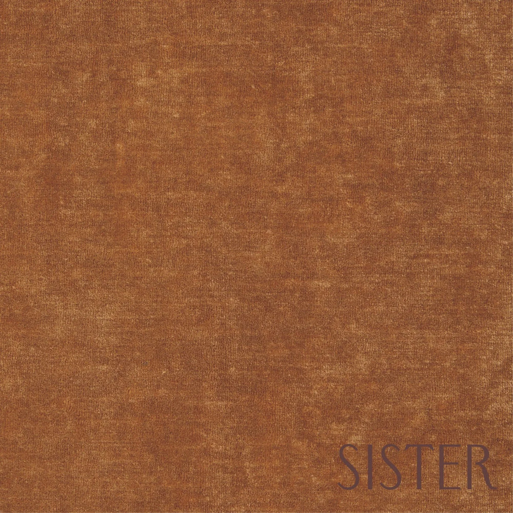 KATE-TAYLOR-COLLECTIVE-YARN-COLLECTIVE-ATLAS-LINEN-VELVET-SAFFRON-FABRIC-FLAT-IMAGE