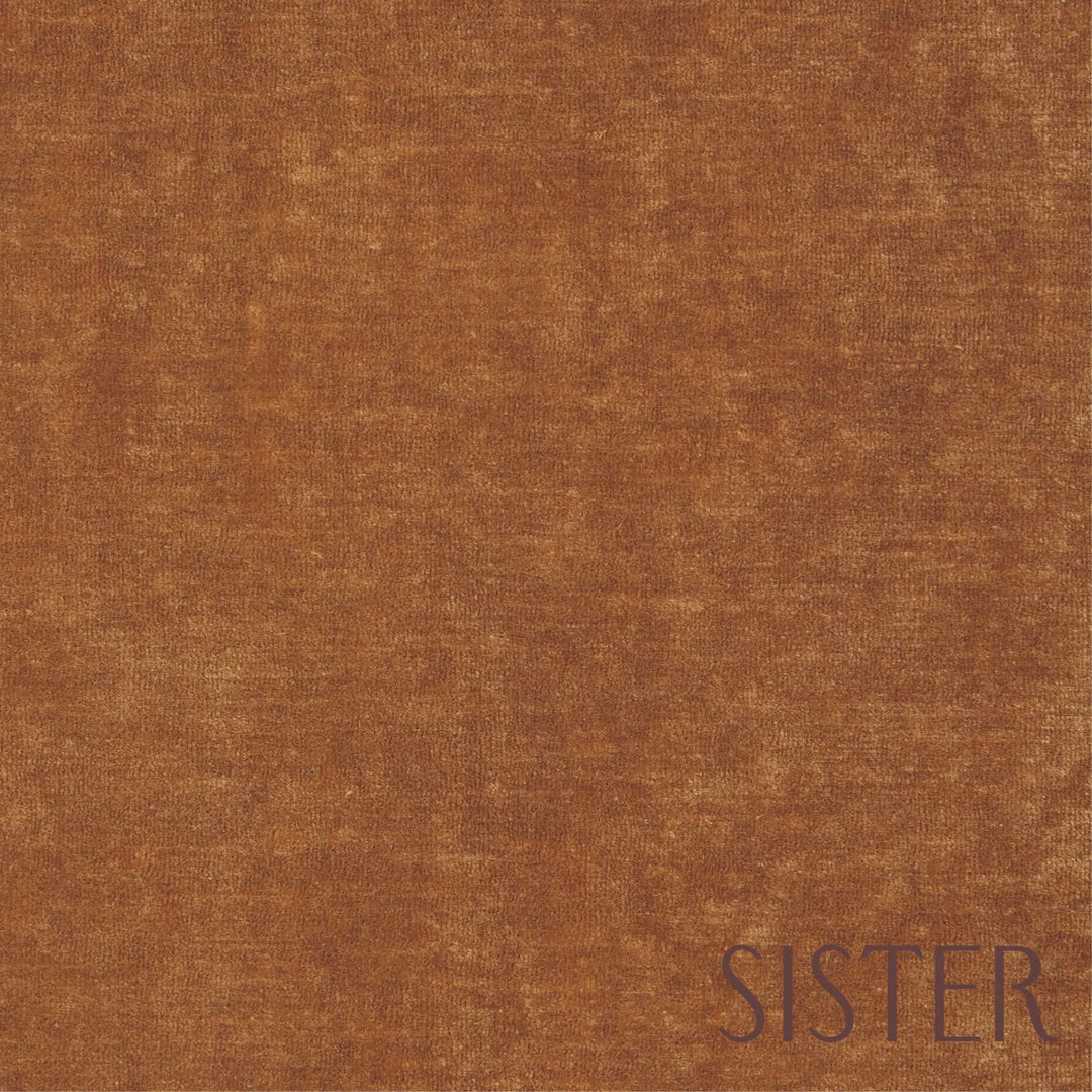 KATE-TAYLOR-COLLECTIVE-YARN-COLLECTIVE-ATLAS-LINEN-VELVET-SAFFRON-FABRIC-FLAT-IMAGE