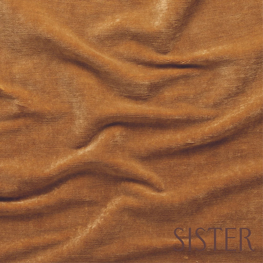 KATE-TAYLOR-COLLECTIVE-YARN-COLLECTIVE-ATLAS-LINEN-VELVET-SAFFRON-FABRIC-LOOSE-SAMPLE