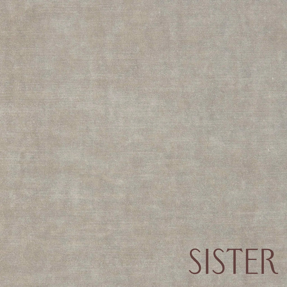 KATE-TAYLOR-COLLECTIVE-YARN-COLLECTIVE-ATLAS-LINEN-VELVET-SALT-FABRIC-FLAT-IMAGE