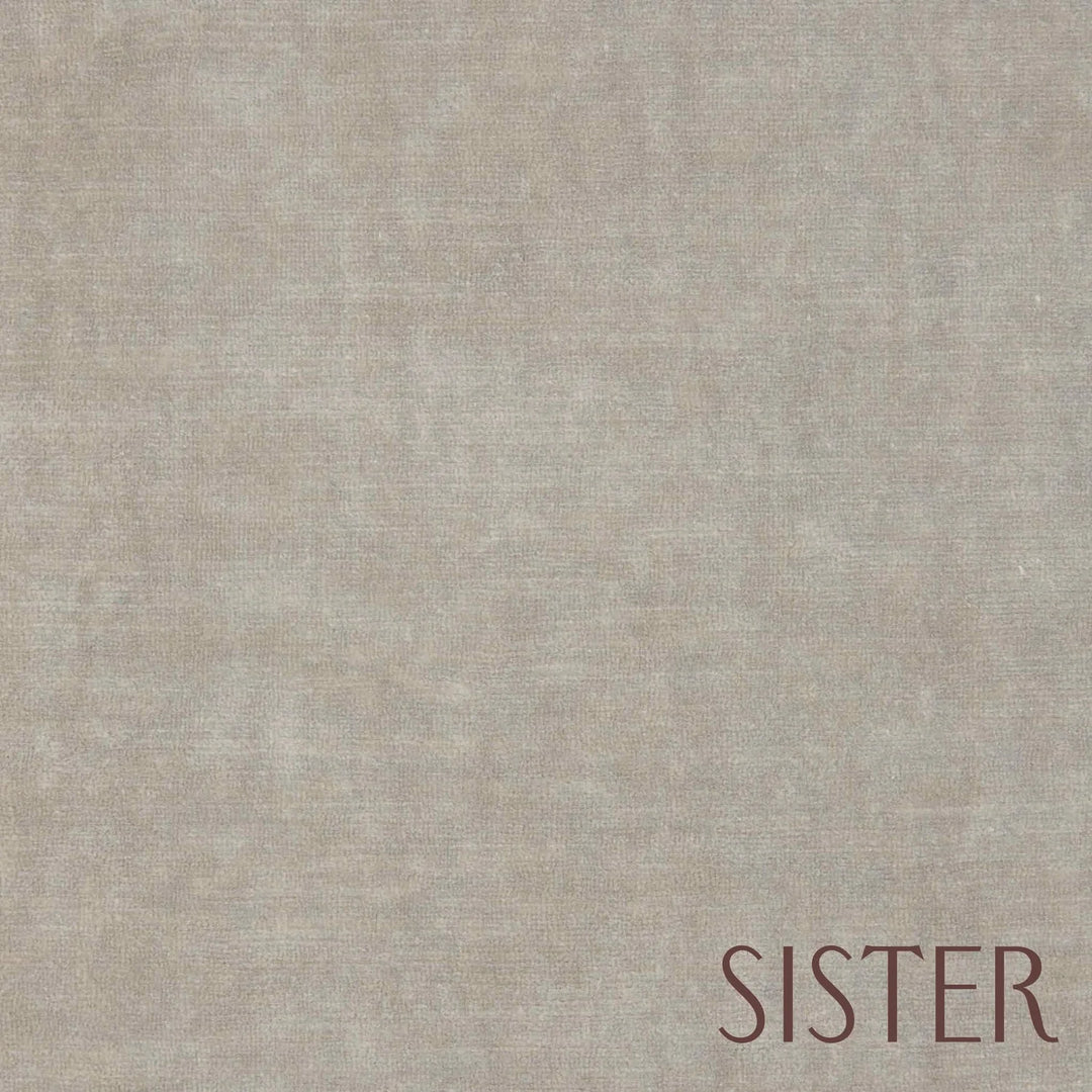 KATE-TAYLOR-COLLECTIVE-YARN-COLLECTIVE-ATLAS-LINEN-VELVET-SALT-FABRIC-FLAT-IMAGE