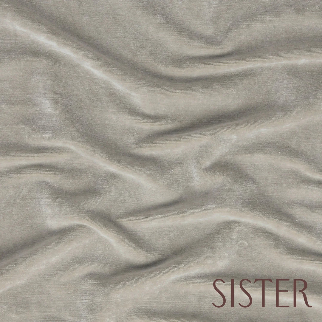 KATE-TAYLOR-COLLECTIVE-YARN-COLLECTIVE-ATLAS-LINEN-VELVET-SALT-FABRIC-LOOSE-SAMPLE