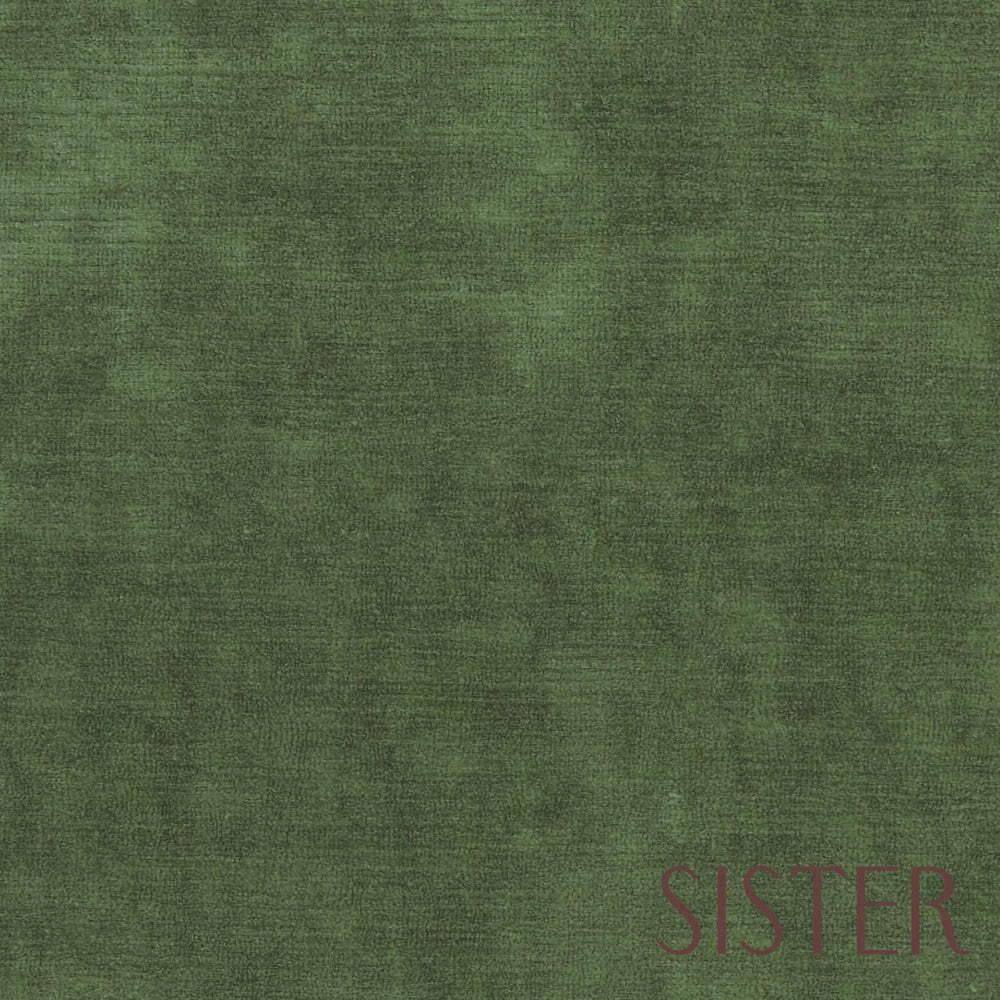 KATE-TAYLOR-COLLECTIVE-YARN-COLLECTIVE-ATLAS-LINEN-VELVET-SELAGO-FABRIC-FLAT-IMAGE
