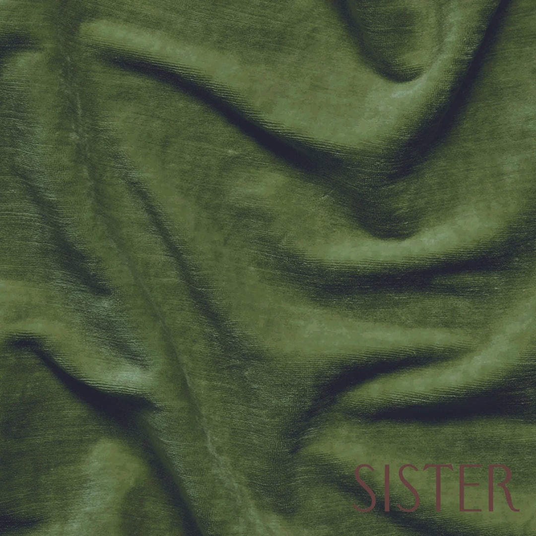 KATE-TAYLOR-COLLECTIVE-YARN-COLLECTIVE-ATLAS-LINEN-VELVET-SELAGO-FABRIC-LOOSE-SAMPLE