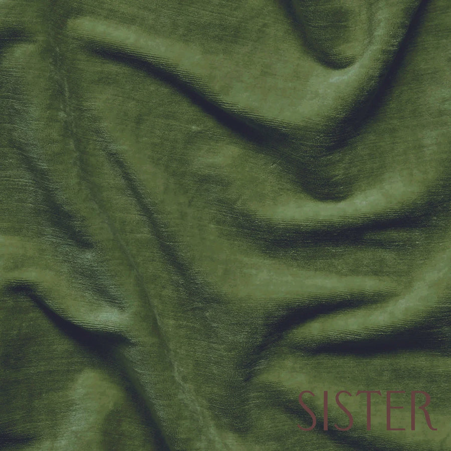 KATE-TAYLOR-COLLECTIVE-YARN-COLLECTIVE-ATLAS-LINEN-VELVET-SELAGO-FABRIC-LOOSE-SAMPLE