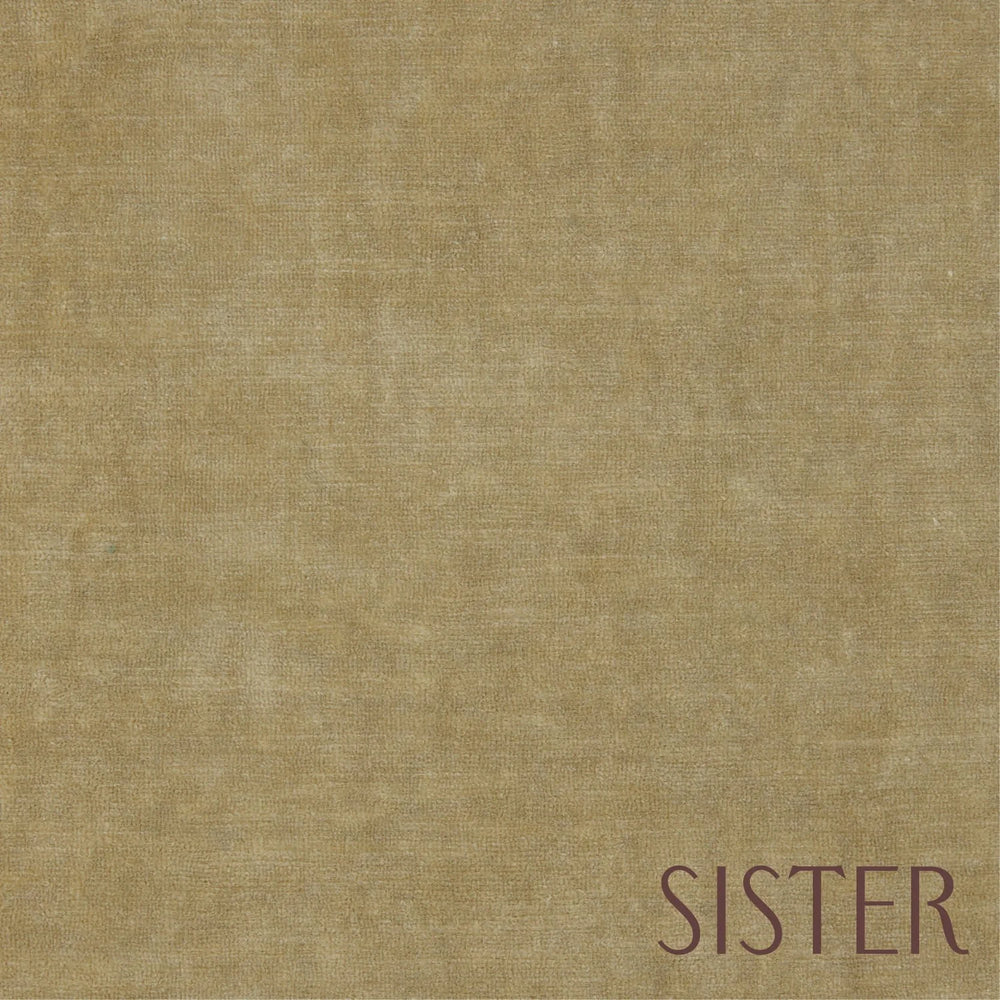 KATE-TAYLOR-COLLECTIVE-YARN-COLLECTIVE-ATLAS-LINEN-VELVET-THATCH-FABRIC-FLAT-IMAGE