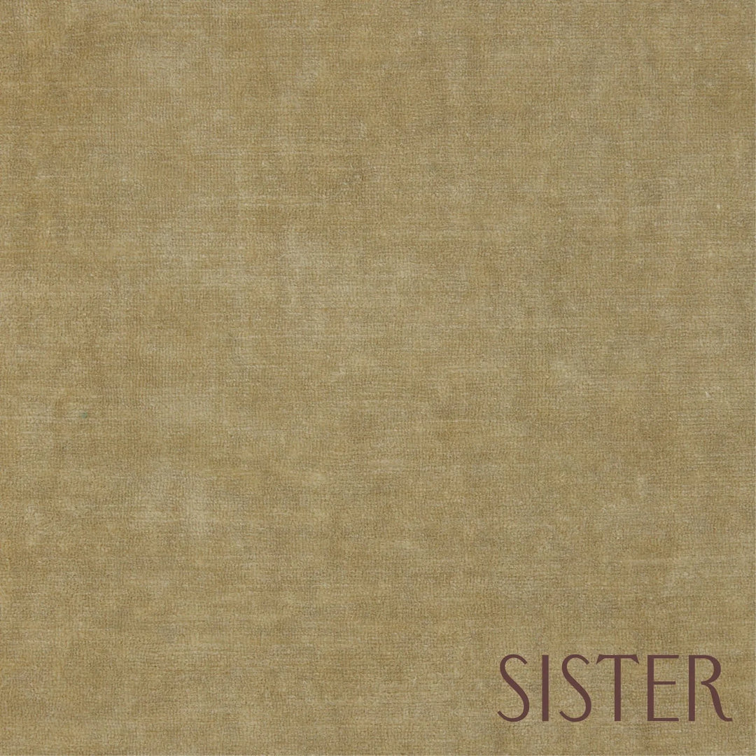 KATE-TAYLOR-COLLECTIVE-YARN-COLLECTIVE-ATLAS-LINEN-VELVET-THATCH-FABRIC-FLAT-IMAGE