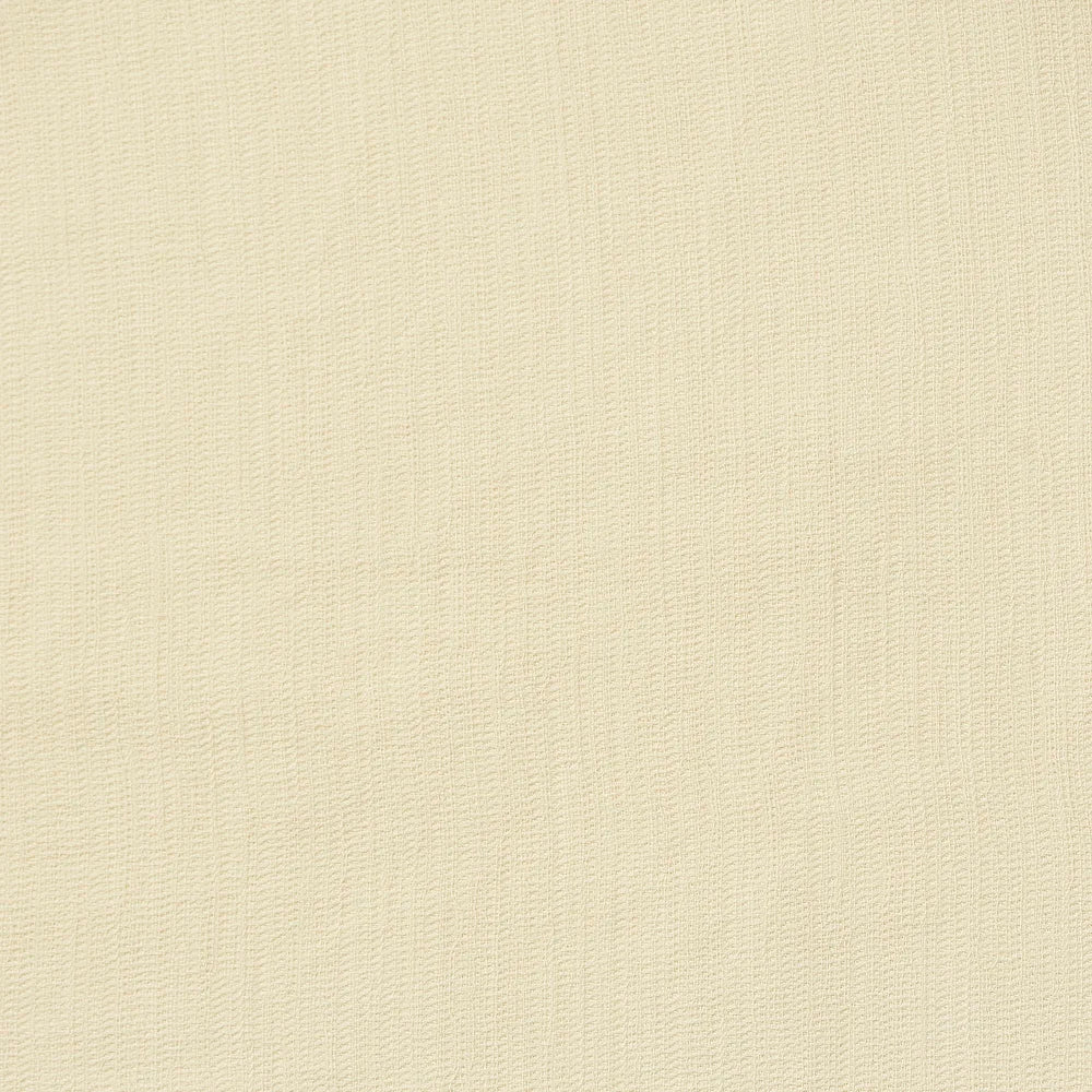 KATE-TAYLOR-COLLECTIVE-YARN-COLLECTIVE-LANA-JASMINE-FABRIC-FLAT-IMAGE