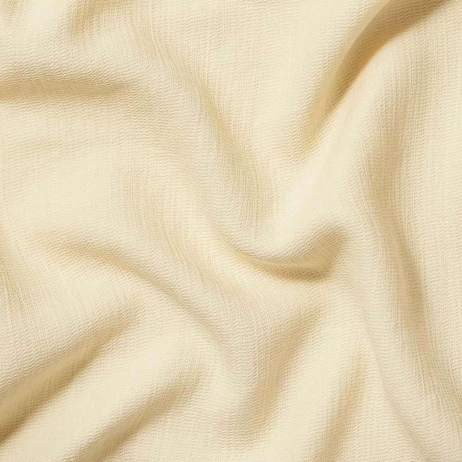KATE-TAYLOR-COLLECTIVE-YARN-COLLECTIVE-LANA-JASMINE-FABRIC-LOOSE-SAMPLE