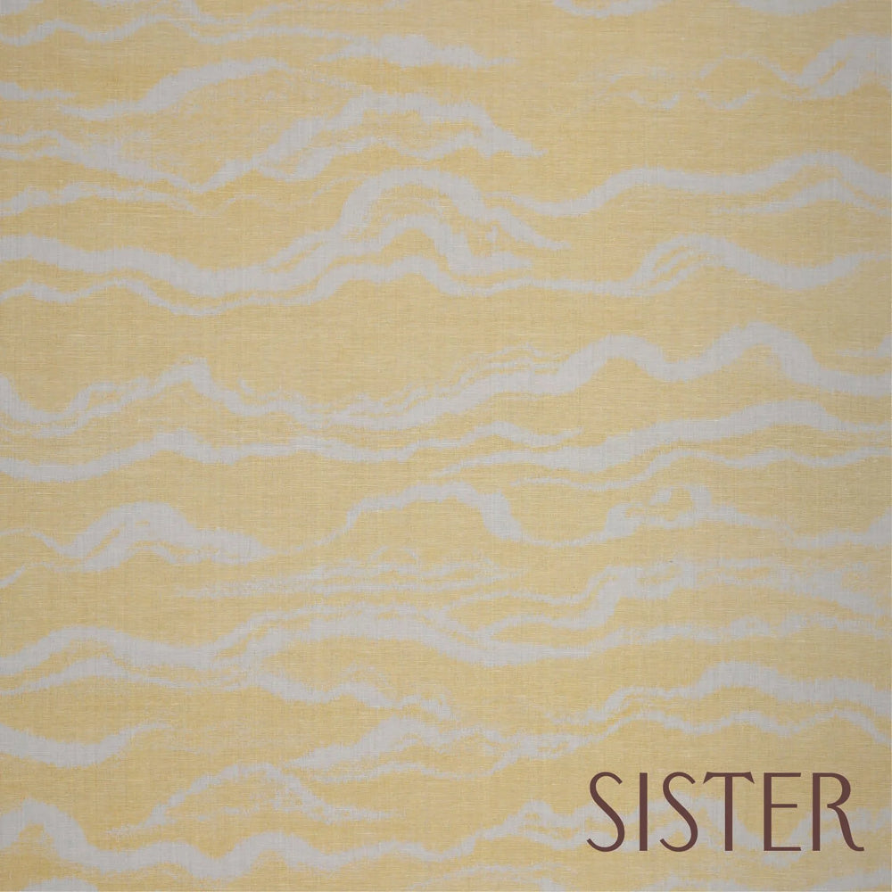 KATE-TAYLOR-COLLECTIVE-YARN-COLLECTIVE-ODESSA-CITRINE-FABRIC-LARGE-SCALE