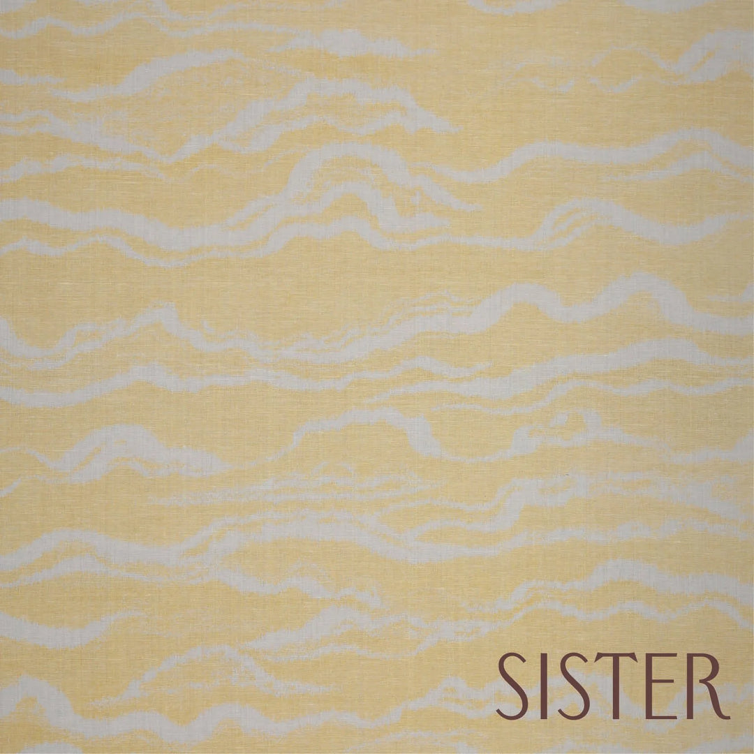 KATE-TAYLOR-COLLECTIVE-YARN-COLLECTIVE-ODESSA-CITRINE-FABRIC-LARGE-SCALE