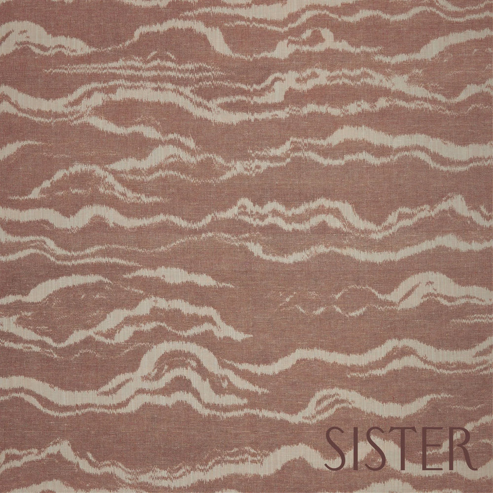 KATE-TAYLOR-COLLECTIVE-YARN-COLLECTIVE-ODESSA-EMBER-FABRIC-FLAT-IMAGE