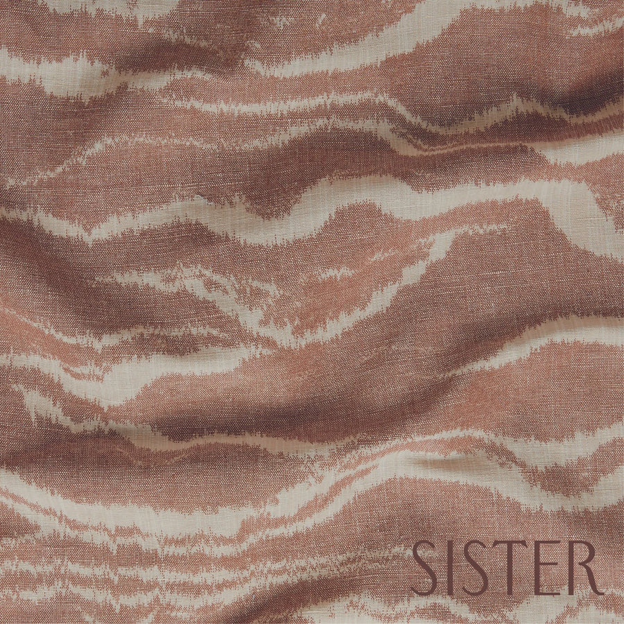KATE-TAYLOR-COLLECTIVE-YARN-COLLECTIVE-ODESSA-EMBER-FABRIC-LOOSE-SAMPLE